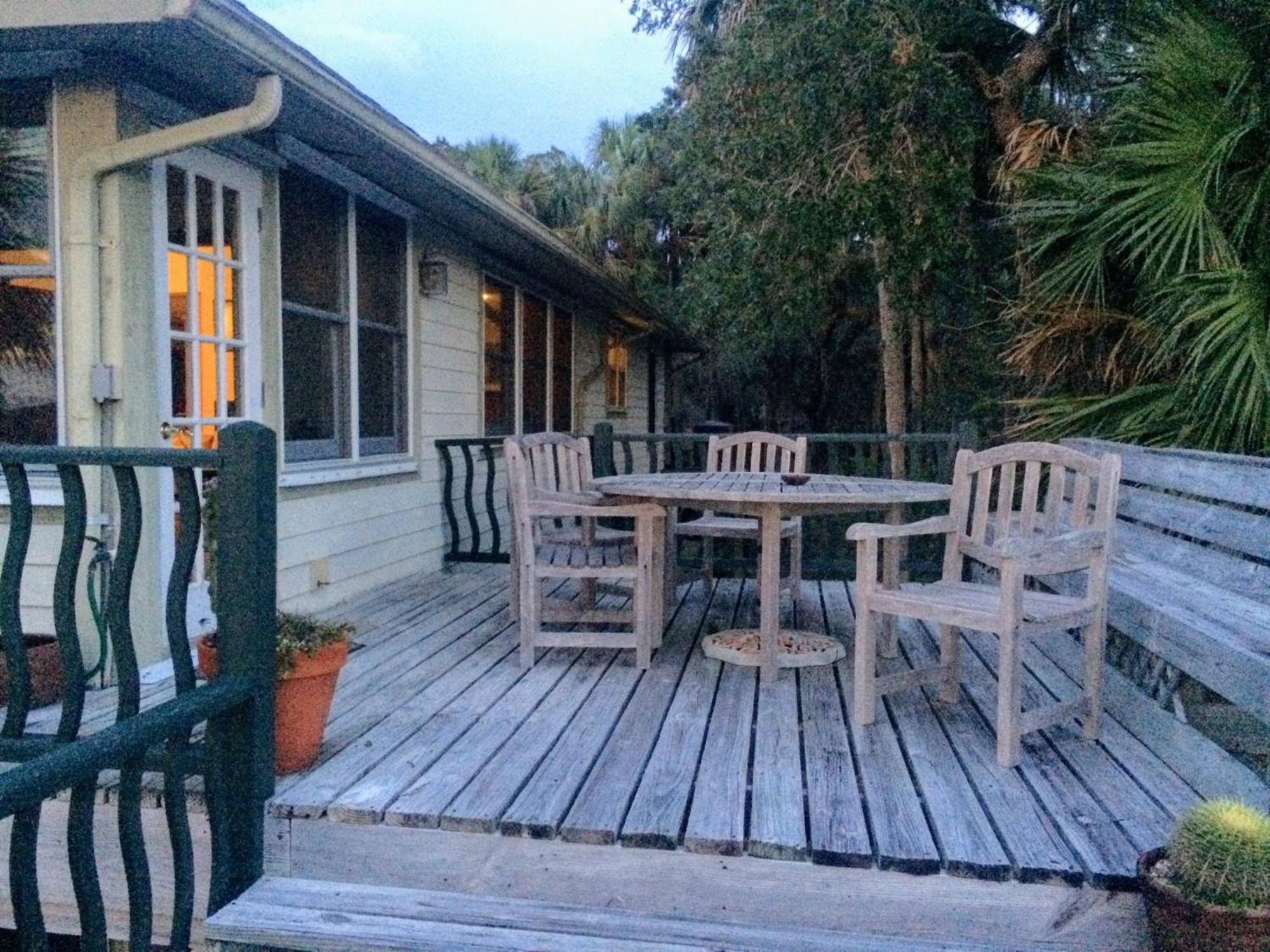 Peaceful Waterfront Home, Daily Sunset, Dock Homosassa Exterior photo